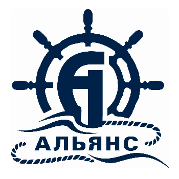 Партнер 1