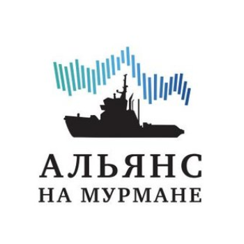 Партнер 7